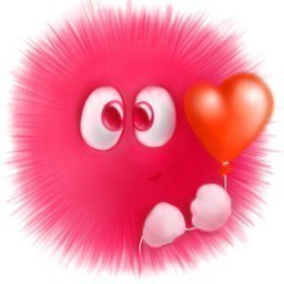 Людмила Стенищева Сергеевна | Москва