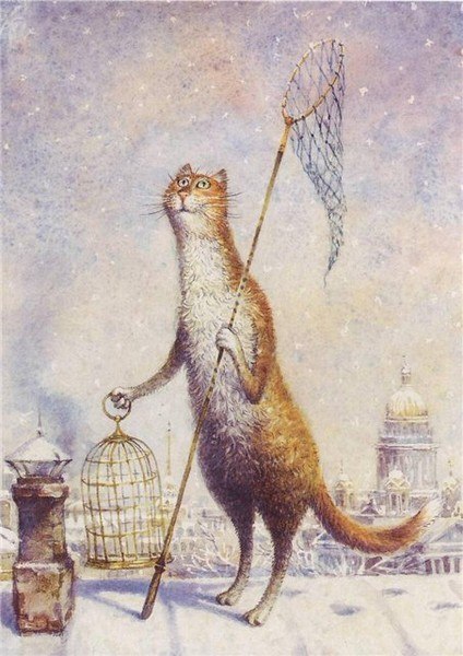 Станислав Панькин | San José