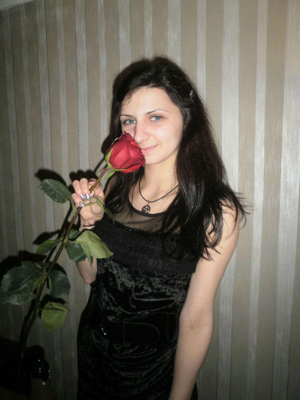 Ирина Соловей | Омск