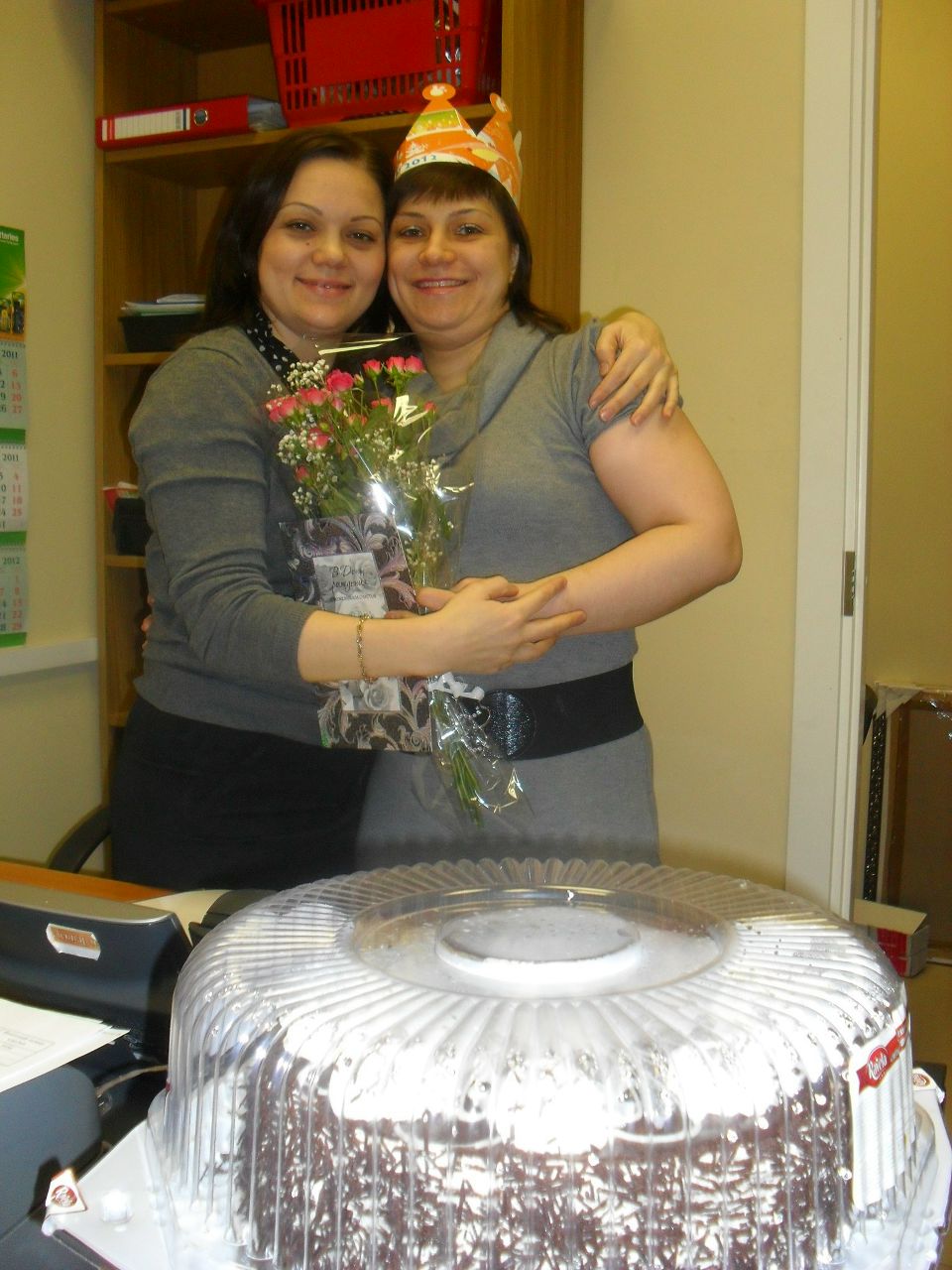 Оксана Богданова | Новосибирск