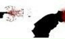 Виктор Щербаков | Новоселицкое