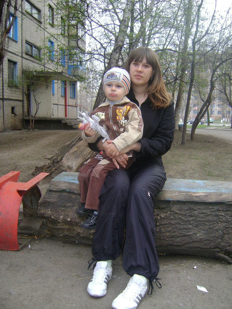 Людмила Каюн | Кривой Рог