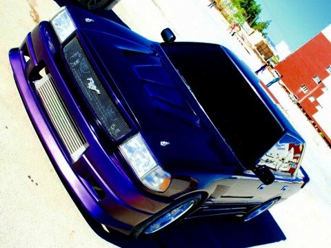 Антон Артёменко | Владивосток