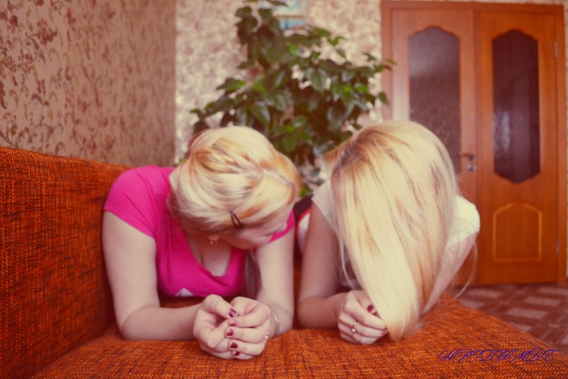 Анастасия Иванова | Волгоград