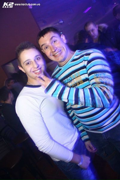 №111, Иштван Козак, Дыйда №111, Иштван Козак, Дыйда