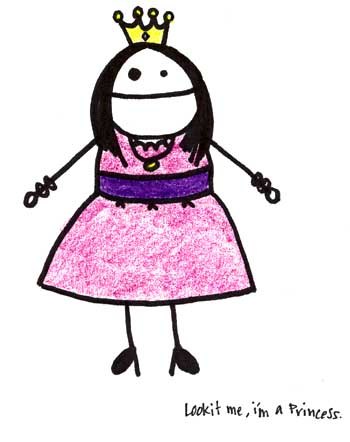 Марина Лупанская | Мурманск