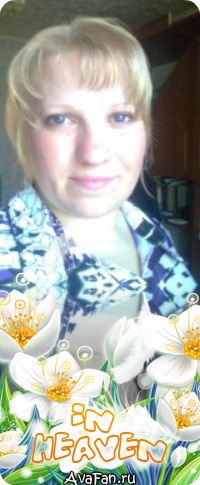 №16, Юлия Руденко №16, Юлия Руденко