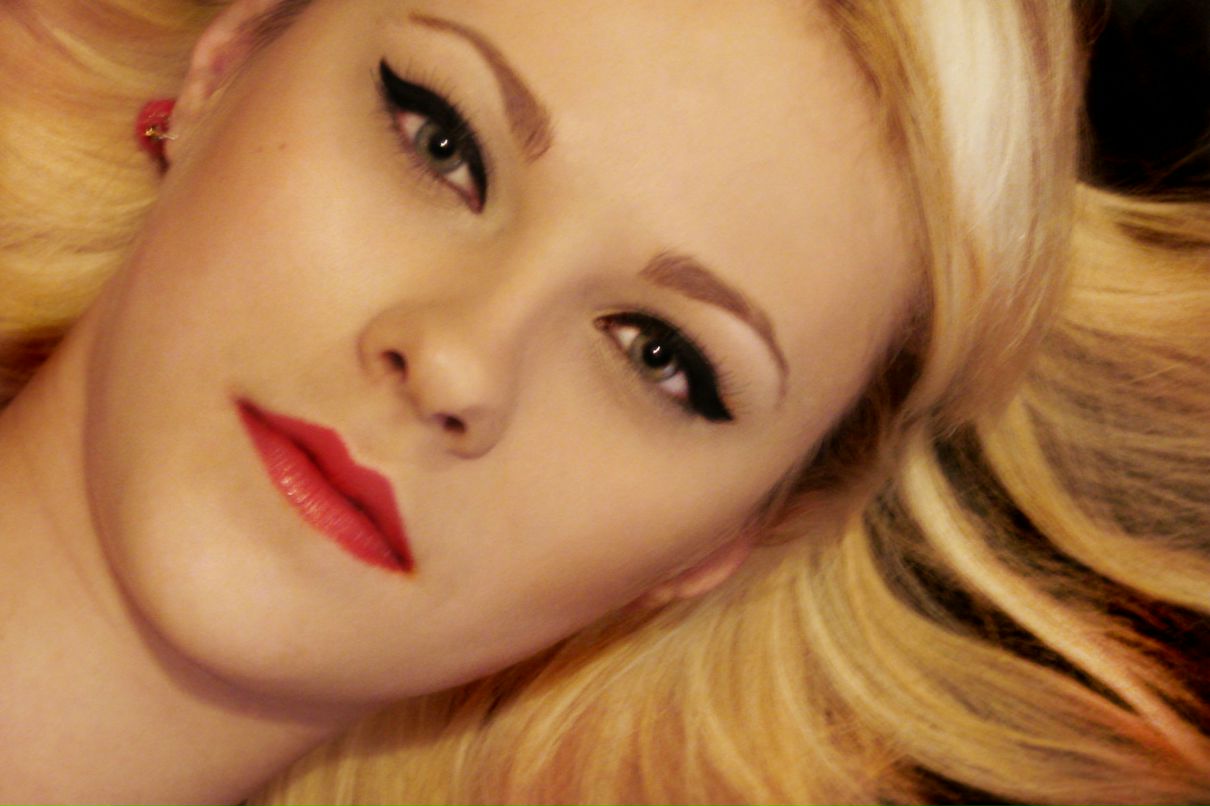 Мария Долженкова | Орша