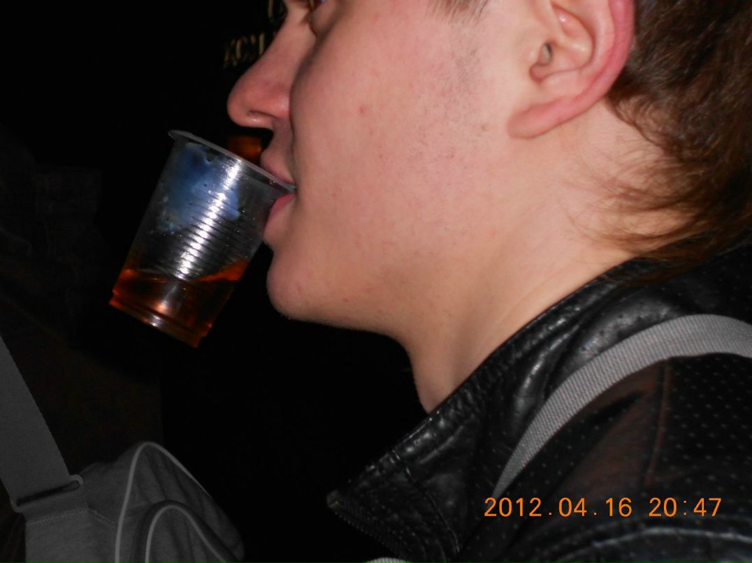 Денис Садковой | 