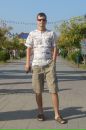 Фотография Константин Козлов