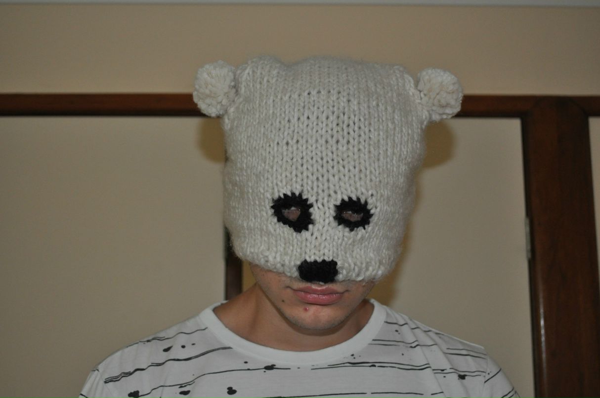 Кирилл Астафуров | Brisbane