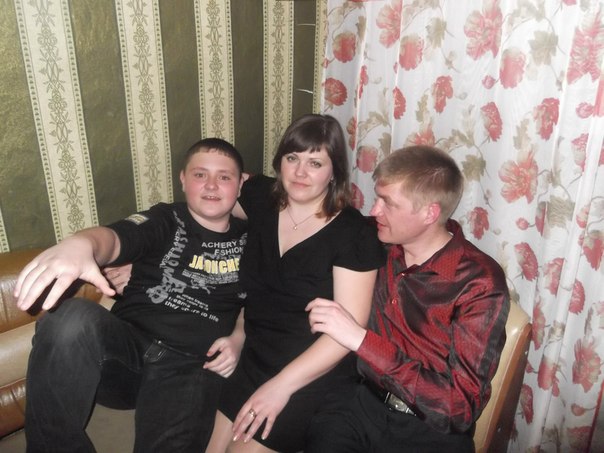 №11, Татьяна Юраго-Дорошенко №11, Татьяна Юраго-Дорошенко