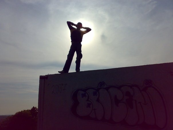 №5, Іван Лисак, 35 лет, Почаев №5, Іван Лисак, 35 лет, Почаев