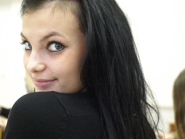 Александр Тарасов | Тольятти