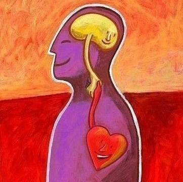 Данис Сафиулин | Уфа