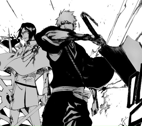 №179, Сергей Аметист №179, Сергей Аметист