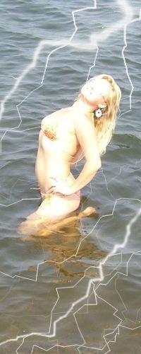 Оксана Минабова | 