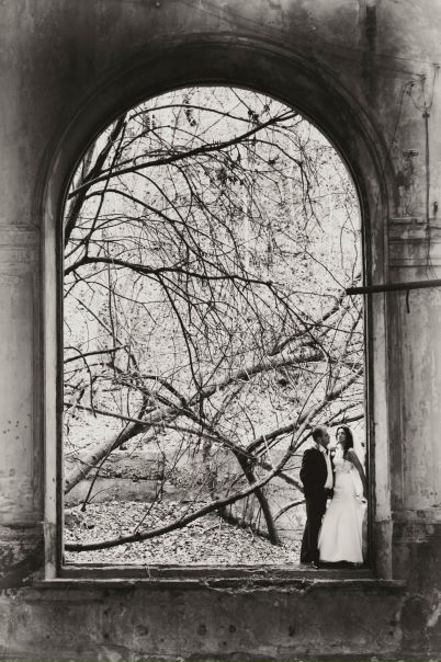 №20, Юлия Кустова, Нижний Новгород №20, Юлия Кустова, Нижний Новгород