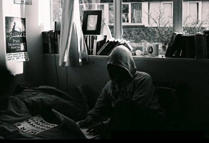 Сергей Свиридюк | Ровно