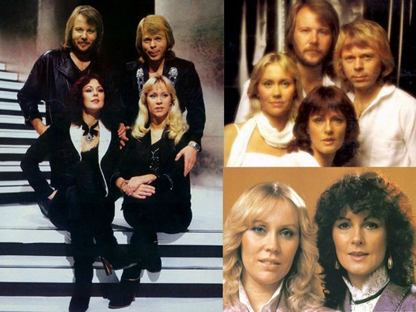 №12, Люби Мчик №12, Люби Мчик