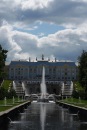 Фотография Катя Зайкова