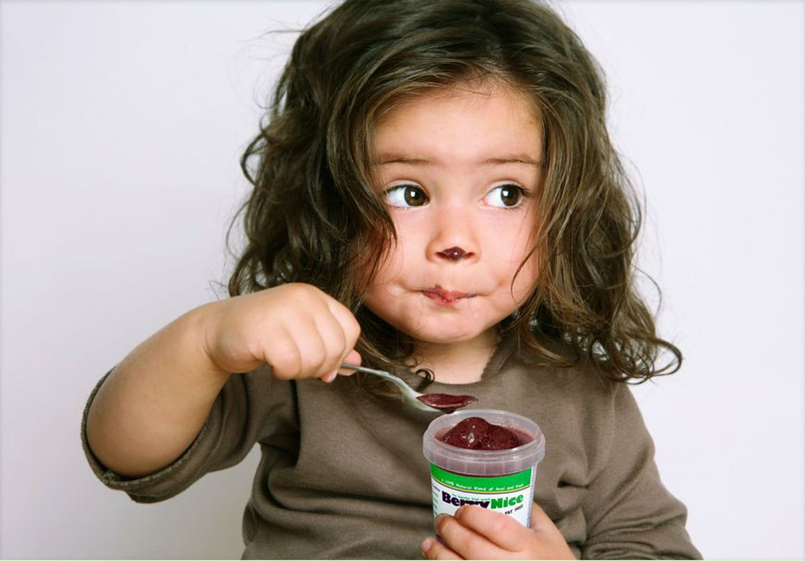 Елена Волова | Санкт-Петербург