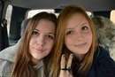 Фотография Степановой Дарьи