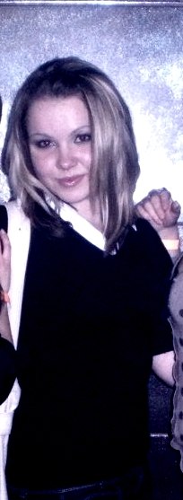 Юлічка Ленів | Львов