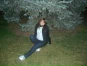 №7 Ольга Смирнова 05.09: профиль, фото, статус - ВКонтакте