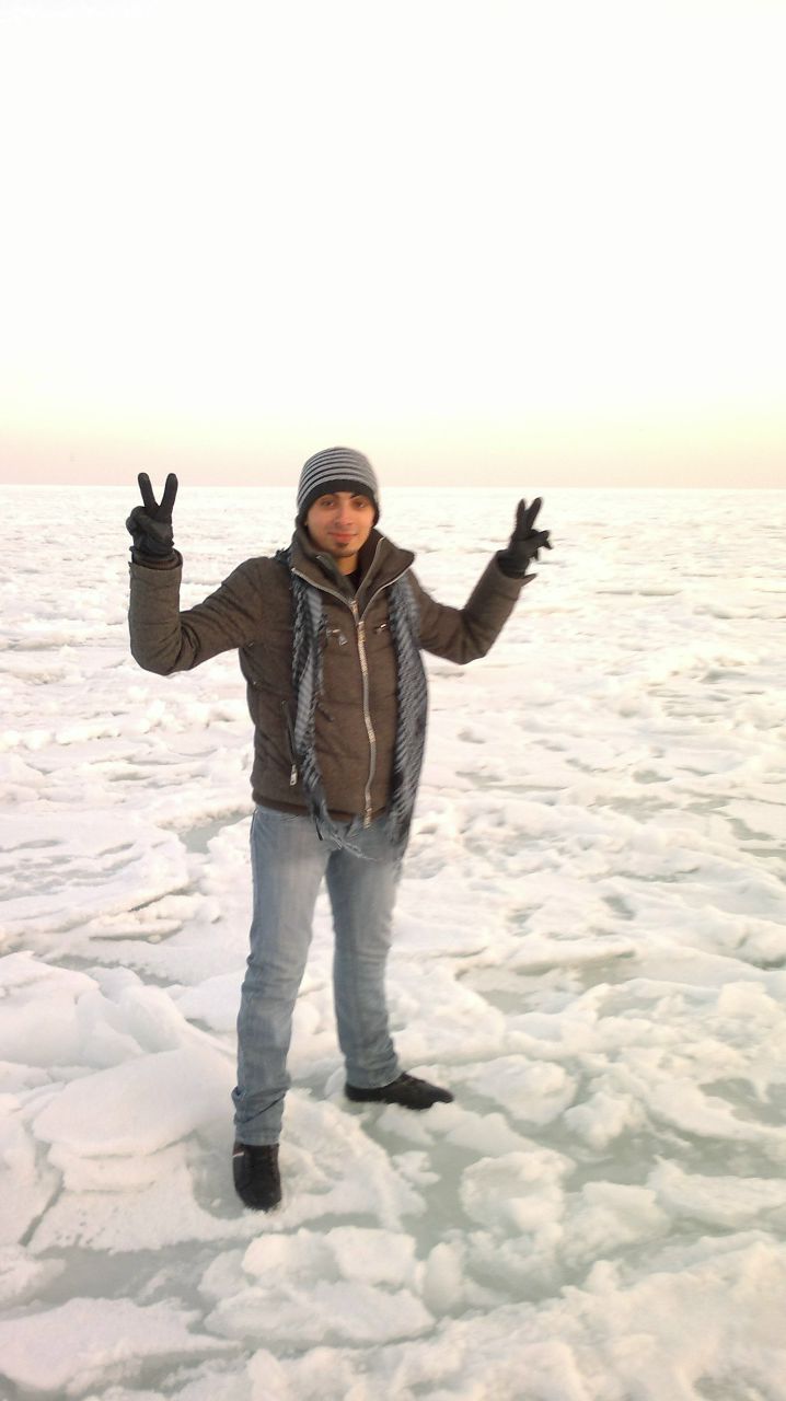 Rai Boss | Одесса