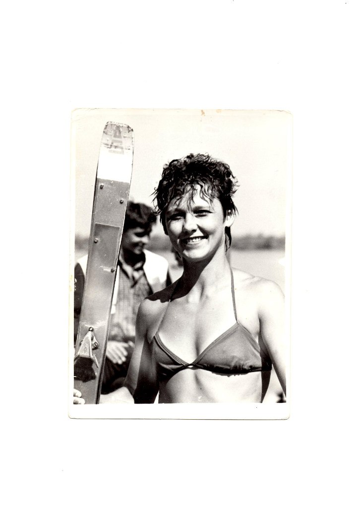 Светлана Добрынина | Тольятти