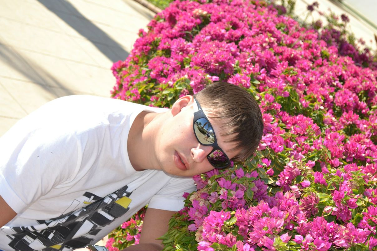 Александр Старовойтов ˙·٠•●๑۩ Check ۩๑●•٠·˙ | Москва