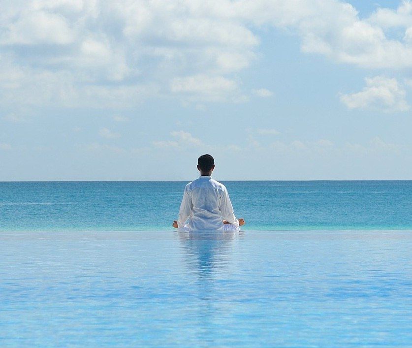 Максим Гордеев | Челябинск