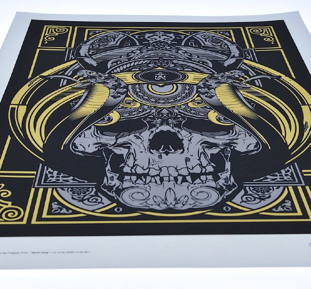 Евгений Карутин | Lautoka