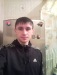 Дмитрий Кузнецов фотография #3 (источник - https://vk.com/id105575955)