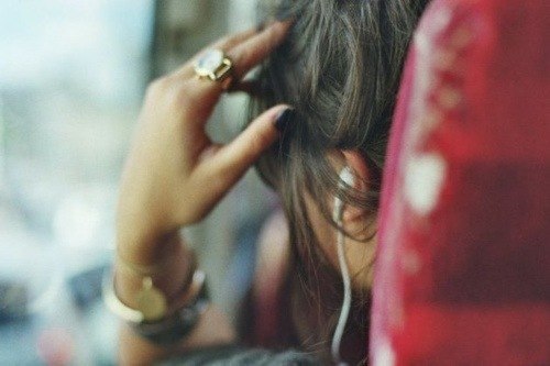 Кристина Мамаева | Москва