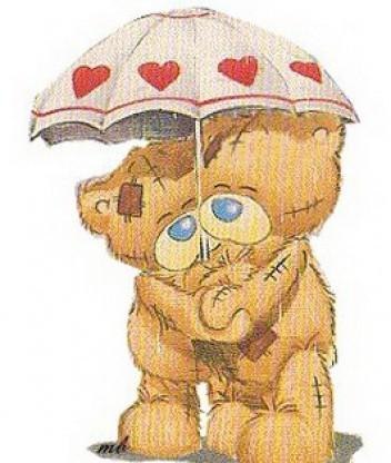 Марина Данилова | Севастополь