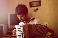 №23 Muhammad Thamsiel 20.03.1901: профиль, фото, статус - ВКонтакте №23 Muhammad Thamsiel 20.03.1901: профиль, фото, статус - ВКонтакте