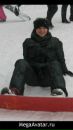 №12 Роксана Ердакова 13.01.1992: профиль, фото, статус - ВКонтакте №12 Роксана Ердакова 13.01.1992: профиль, фото, статус - ВКонтакте