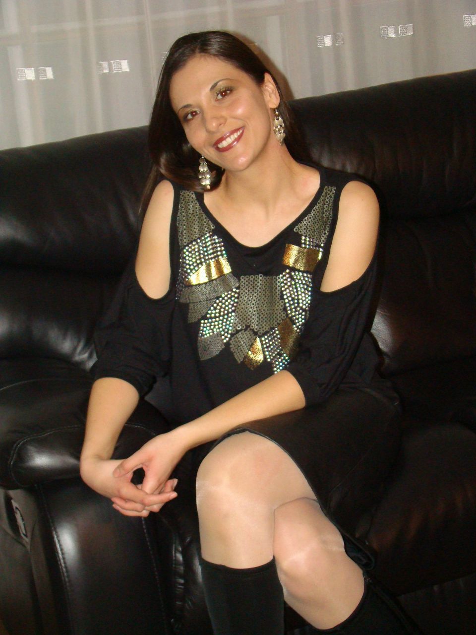 Uliana Kuzyk :))))))) | Chicago