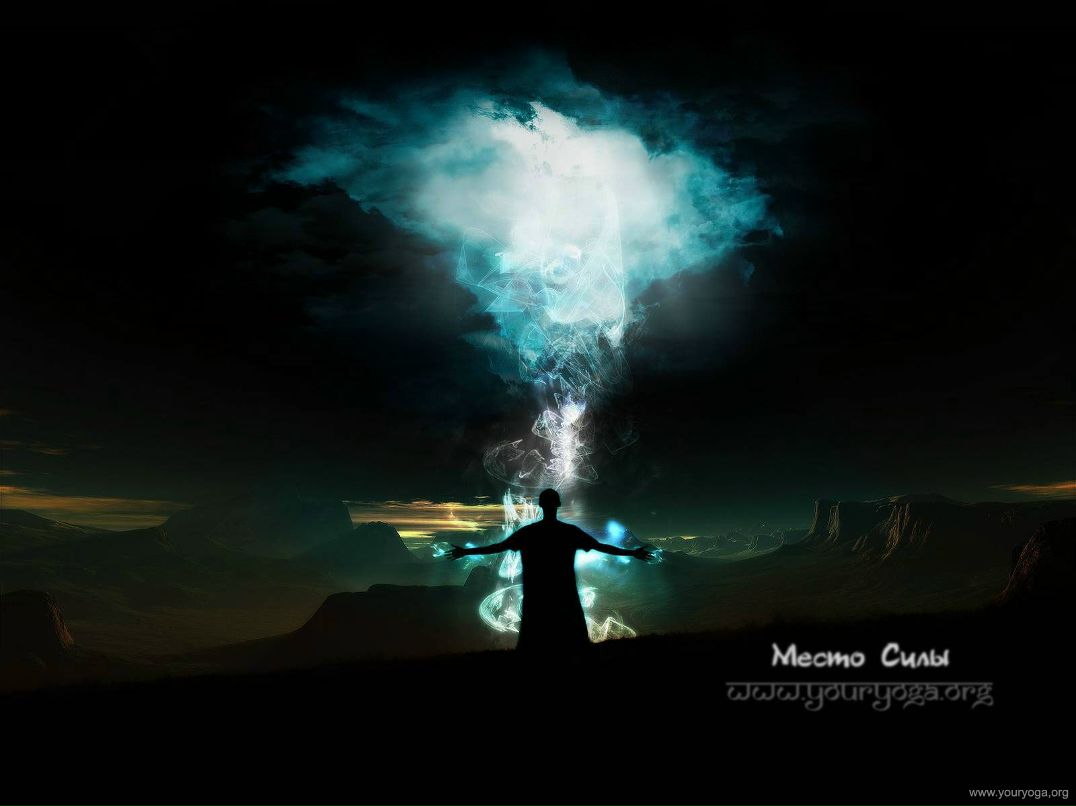 Миша Дашин | 