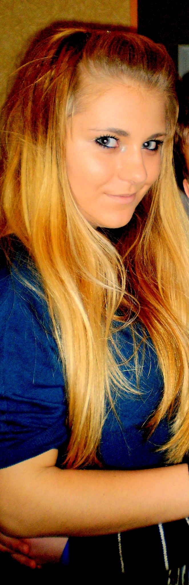 Екатерина Бубко * (Бубочка)* | Херсон