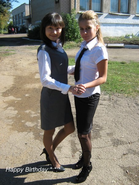 Екатерина Приходкина | Челябинск