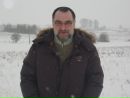Фотография Борис Корабчиков