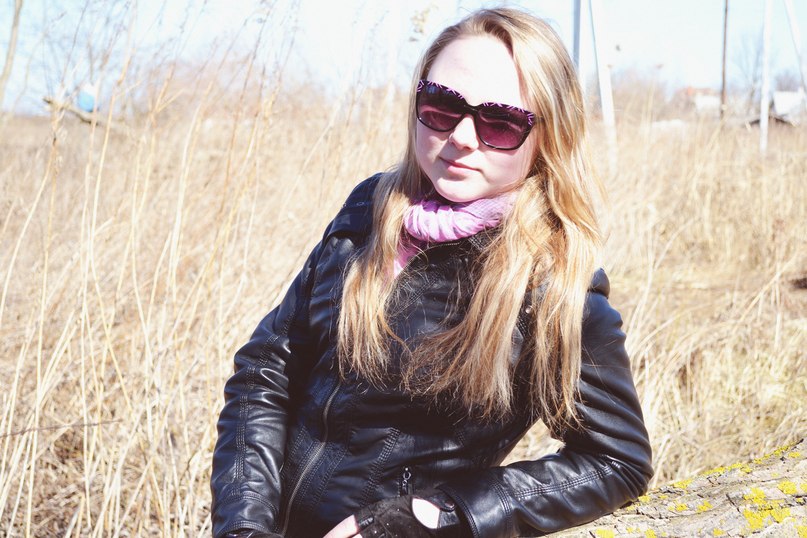 Наталія Пророк | Киев