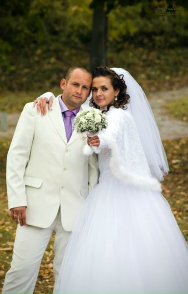 №1, Григорий Бобырь, 38 лет, Кропивницкий / Кировоград №1, Григорий Бобырь, 38 лет, Кропивницкий / Кировоград