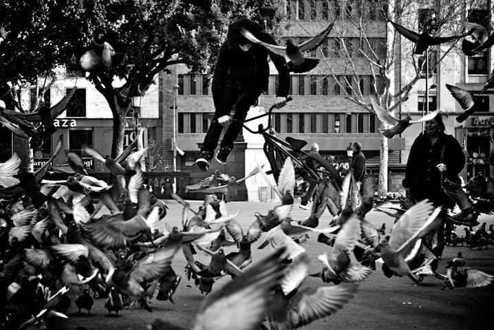 №24, Данила Прядко, 33 года, Сочи, Россия №24, Данила Прядко, 33 года, Сочи, Россия