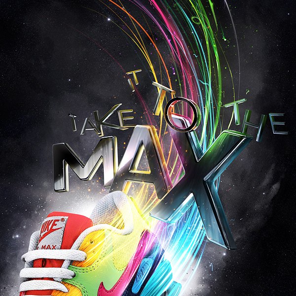 Алексей Карманов | Новосибирск