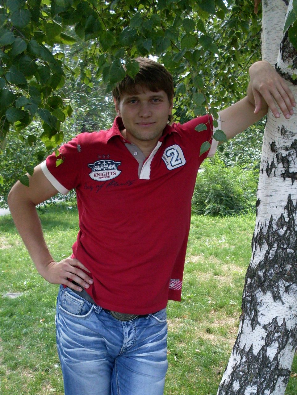 Евгений Бастрыгин | Ростов-на-Дону