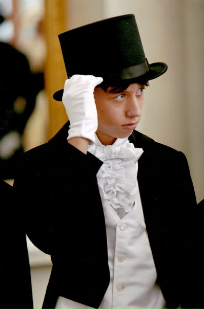 №7, Максим Запорожский, 02.05.1997, Санкт-Петербург №7, Максим Запорожский, 02.05.1997, Санкт-Петербург